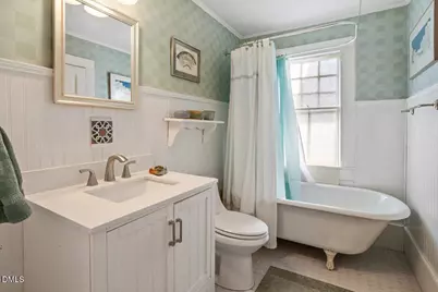 221 Glascock Street, Raleigh, NC 27604 - Photo 35