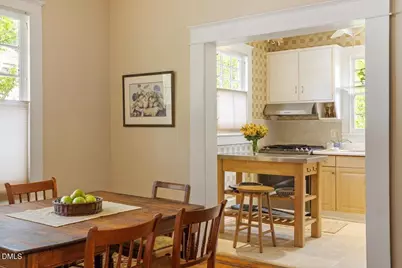 221 Glascock Street, Raleigh, NC 27604 - Photo 29