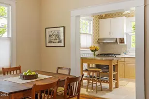 221 Glascock St, Raleigh, NC 27604 - Photo 29