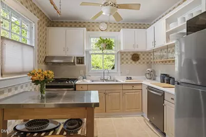 221 Glascock Street, Raleigh, NC 27604 - Photo 31