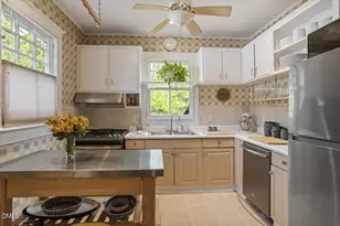 221 Glascock St, Raleigh, NC 27604 - Photo 31