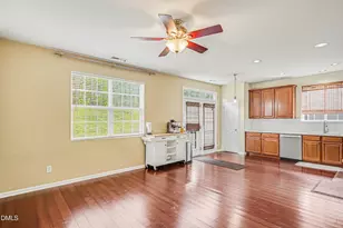 3613 Turquoise Dr, Durham, NC 27703 - Photo 7