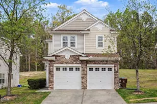 3613 Turquoise Dr, Durham, NC 27703 - Photo 1