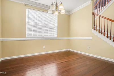 3613 Turquoise Drive, Durham, NC 27703 - Photo 11