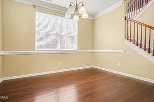 3613 Turquoise Dr, Durham, NC 27703 - Photo 11