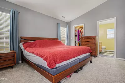 3613 Turquoise Drive, Durham, NC 27703 - Photo 19