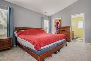 3613 Turquoise Dr, Durham, NC 27703 - Photo 19