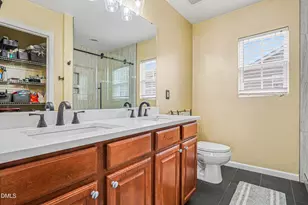 3613 Turquoise Dr, Durham, NC 27703 - Photo 19