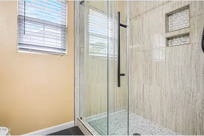 3613 Turquoise Drive, Durham, NC 27703 - Photo 21
