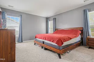 3613 Turquoise Dr, Durham, NC 27703 - Photo 17