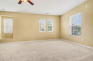 3613 Turquoise Dr, Durham, NC 27703 - Photo 15