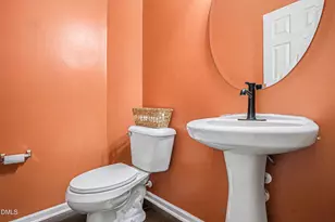 3613 Turquoise Dr, Durham, NC 27703 - Photo 27