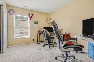 3613 Turquoise Dr, Durham, NC 27703 - Photo 27