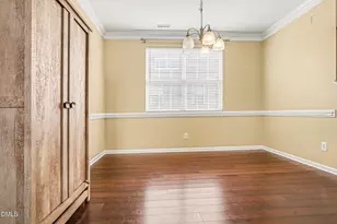 3613 Turquoise Dr, Durham, NC 27703 - Photo 11