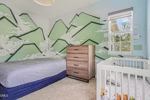 3613 Turquoise Dr, Durham, NC 27703 - Photo 23