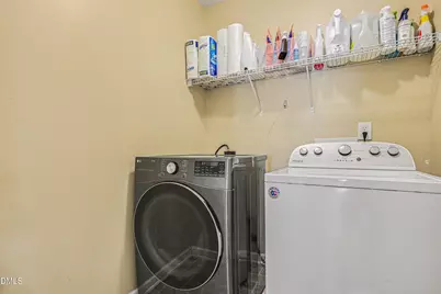 3613 Turquoise Drive, Durham, NC 27703 - Photo 29