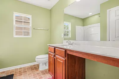 3613 Turquoise Drive, Durham, NC 27703 - Photo 23