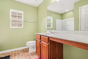 3613 Turquoise Dr, Durham, NC 27703 - Photo 23