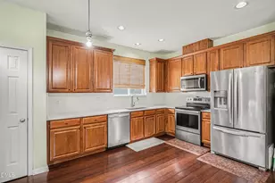 3613 Turquoise Dr, Durham, NC 27703 - Photo 9