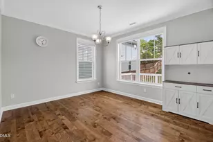 1013 Blackpool Ct, Apex, NC 27502 - Photo 17