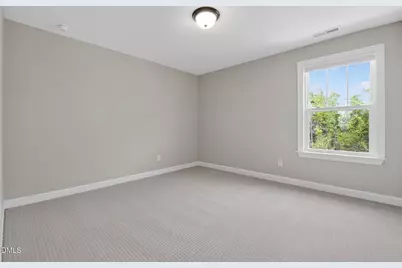 1013 Blackpool Court, Apex, NC 27502 - Photo 35