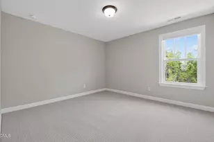 1013 Blackpool Ct, Apex, NC 27502 - Photo 35