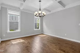 1013 Blackpool Ct, Apex, NC 27502 - Photo 9