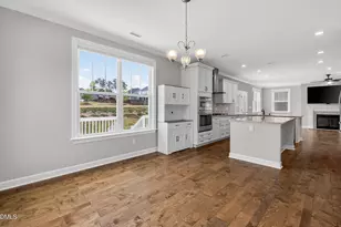 1013 Blackpool Ct, Apex, NC 27502 - Photo 19