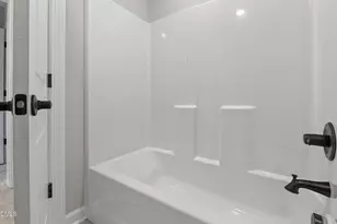 1013 Blackpool Ct, Apex, NC 27502 - Photo 33