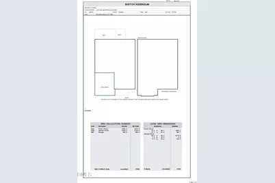 1013 Blackpool Court, Apex, NC 27502 - Photo 53