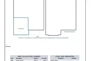 1013 Blackpool Ct, Apex, NC 27502 - Photo 53