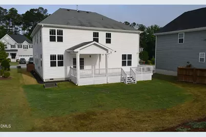 1013 Blackpool Court, Apex, NC 27502 - Photo 51