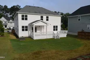 1013 Blackpool Ct, Apex, NC 27502 - Photo 51
