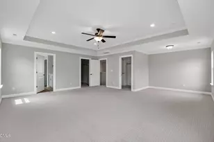 1013 Blackpool Ct, Apex, NC 27502 - Photo 25