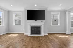 1013 Blackpool Ct, Apex, NC 27502 - Photo 11