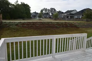 1013 Blackpool Ct, Apex, NC 27502 - Photo 49