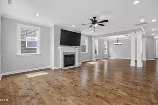 1013 Blackpool Ct, Apex, NC 27502 - Photo 13