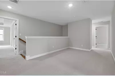 1013 Blackpool Court, Apex, NC 27502 - Photo 37