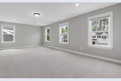 1013 Blackpool Court, Apex, NC 27502 - Photo 43