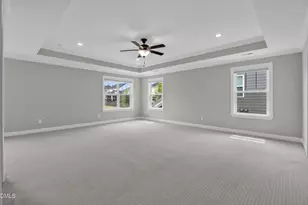 1013 Blackpool Ct, Apex, NC 27502 - Photo 23