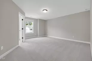 1013 Blackpool Ct, Apex, NC 27502 - Photo 39