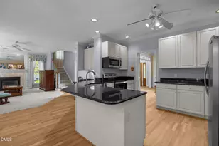 200 Frenchmans Bluff Dr, Cary, NC 27513 - Photo 7