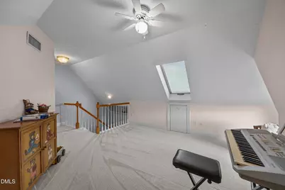 200 Frenchmans Bluff Drive, Cary, NC 27513 - Photo 27