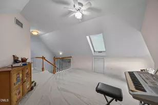 200 Frenchmans Bluff Dr, Cary, NC 27513 - Photo 27