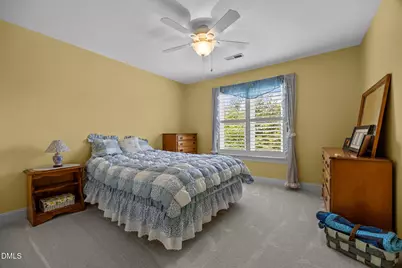 200 Frenchmans Bluff Drive, Cary, NC 27513 - Photo 19