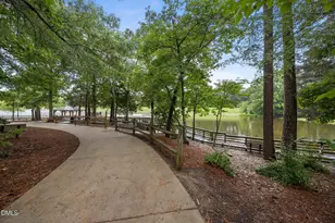 200 Frenchmans Bluff Dr, Cary, NC 27513 - Photo 35