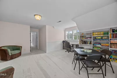 200 Frenchmans Bluff Drive, Cary, NC 27513 - Photo 25