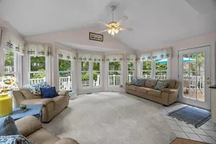 200 Frenchmans Bluff Dr, Cary, NC 27513 - Photo 11