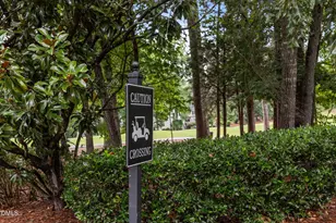 200 Frenchmans Bluff Dr, Cary, NC 27513 - Photo 39