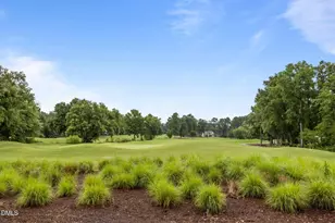 200 Frenchmans Bluff Dr, Cary, NC 27513 - Photo 37